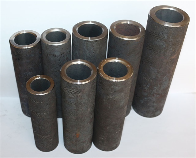 阳泉冷挤压套筒<font style='color:red'>型号</font>
